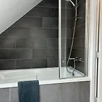 Vakantiehuis 