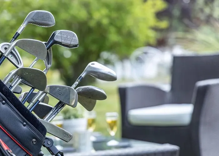 Σπίτι διακοπών 