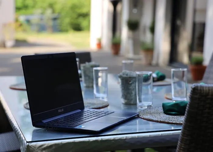 Σπίτι διακοπών 