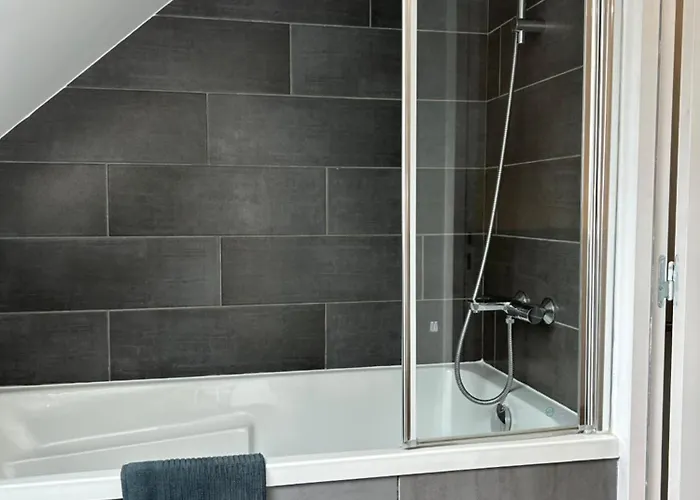 Σπίτι διακοπών 