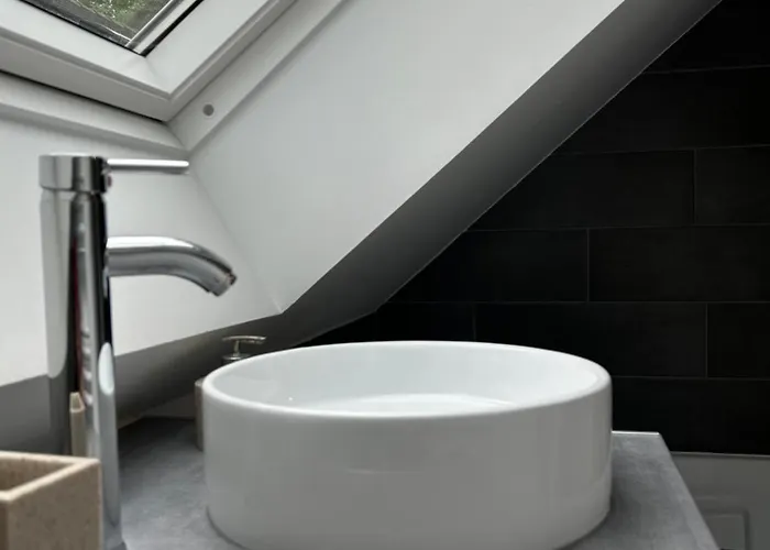 Σπίτι διακοπών 