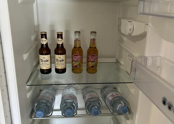 Σπίτι διακοπών 