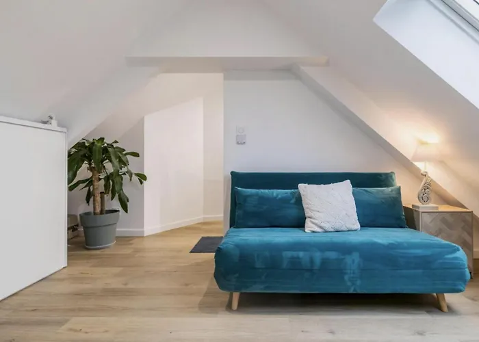 Σπίτι διακοπών 