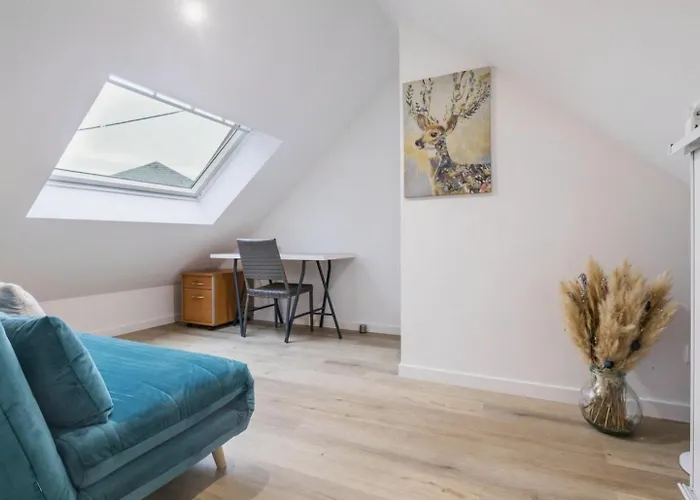 Σπίτι διακοπών 